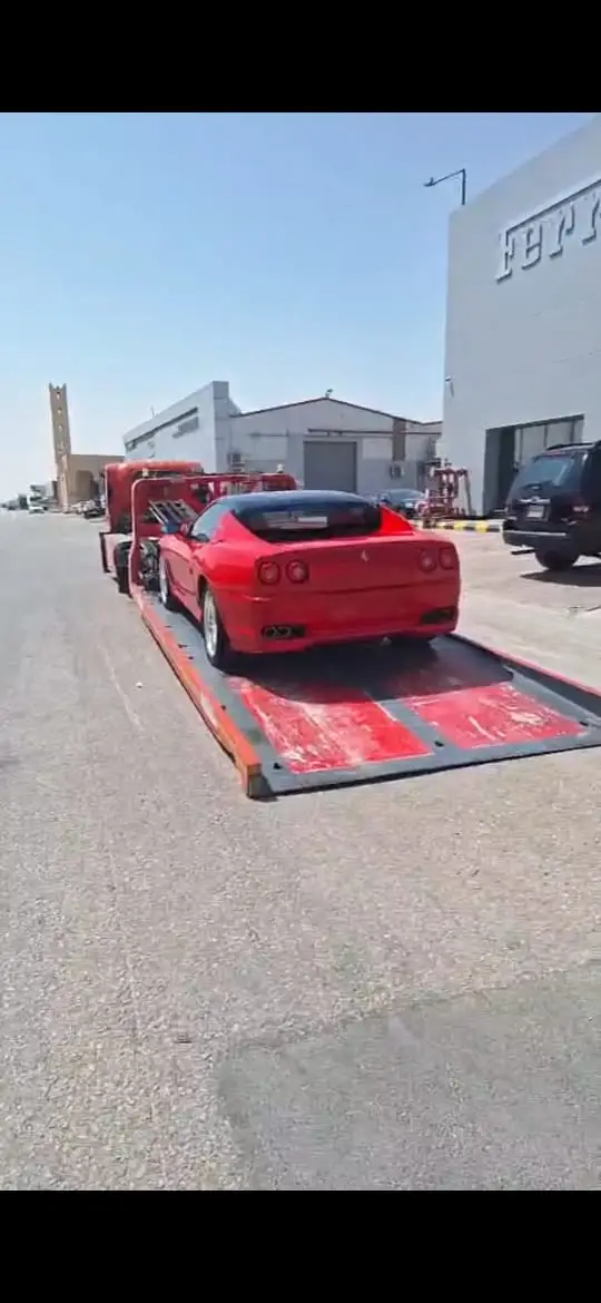 WhatsApp Image 2025 06 08 at 12.39.34 PM